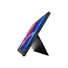Kép 4/6 - ASUS ProArt PA148CTV Portable 14inch WLED IPS FHD 1920x1080 16:9 700:1 300cd/m2 USB-C 10-point Touch 1xmHDMI