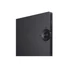 Kép 5/6 - ASUS ProArt PA148CTV Portable 14inch WLED IPS FHD 1920x1080 16:9 700:1 300cd/m2 USB-C 10-point Touch 1xmHDMI