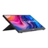 Kép 6/6 - ASUS ProArt PA148CTV Portable 14inch WLED IPS FHD 1920x1080 16:9 700:1 300cd/m2 USB-C 10-point Touch 1xmHDMI