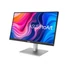Kép 2/5 - ASUS ProArt PA278CV Professional 27inch WLED IPS WQHD 2560x1440 16:9 1000:1 350cd/m2 USB-C DisplayPort 1xHDMI 2xDP