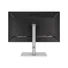 Kép 4/5 - ASUS ProArt PA278CV Professional 27inch WLED IPS WQHD 2560x1440 16:9 1000:1 350cd/m2 USB-C DisplayPort 1xHDMI 2xDP