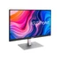 Kép 5/5 - ASUS ProArt PA278CV Professional 27inch WLED IPS WQHD 2560x1440 16:9 1000:1 350cd/m2 USB-C DisplayPort 1xHDMI 2xDP