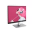 Kép 1/5 - ASUS ProArt PA278CV Professional 27inch WLED IPS WQHD 2560x1440 16:9 1000:1 350cd/m2 USB-C DisplayPort 1xHDMI 2xDP