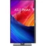 Kép 2/11 - Asus ProArt PA27JCV 27" IPS LED monitor fekete-ezüst (USB-C: 96W)