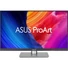 Kép 3/11 - Asus ProArt PA27JCV 27" IPS LED monitor fekete-ezüst (USB-C: 96W)