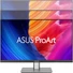 Kép 4/11 - Asus ProArt PA27JCV 27" IPS LED monitor fekete-ezüst (USB-C: 96W)