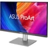 Kép 5/11 - Asus ProArt PA27JCV 27" IPS LED monitor fekete-ezüst (USB-C: 96W)