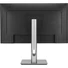 Kép 8/11 - Asus ProArt PA27JCV 27" IPS LED monitor fekete-ezüst (USB-C: 96W)
