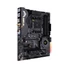 Kép 3/6 - ASUS TUF GAMING X570-PLUS WI-FI alaplap (90MB1170-M0EAY0)