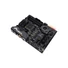 Kép 4/6 - ASUS TUF GAMING X570-PLUS WI-FI alaplap (90MB1170-M0EAY0)