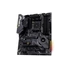 Kép 1/6 - ASUS TUF GAMING X570-PLUS WI-FI alaplap (90MB1170-M0EAY0)