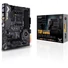 Kép 6/6 - ASUS TUF GAMING X570-PLUS WI-FI alaplap (90MB1170-M0EAY0)