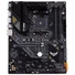 Kép 2/3 - ASUS TUF GAMING B550-PLUS alaplap (90MB14G0-M0EAY0)