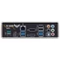 Kép 3/3 - ASUS TUF GAMING B550-PLUS alaplap (90MB14G0-M0EAY0)