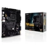 Kép 1/3 - ASUS TUF GAMING B550-PLUS alaplap (90MB14G0-M0EAY0)