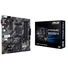Kép 3/3 - Alaplap ASUS Prime B550M-K mATX AM4 DDR4