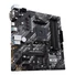 Kép 1/3 - Alaplap ASUS Prime B550M-K mATX AM4 DDR4