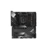 Kép 2/5 - ASUS ROG CROSSHAIR VIII Extreme alapalap