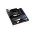 Kép 3/5 - ASUS ROG CROSSHAIR VIII Extreme alapalap