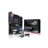 Kép 1/5 - ASUS ROG CROSSHAIR VIII Extreme alapalap
