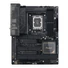 Kép 2/4 - ASUS PROART Z790-CREATOR WIFI alaplap (90MB1DV0-M0EAY0)