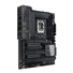 Kép 3/4 - ASUS PROART Z790-CREATOR WIFI alaplap (90MB1DV0-M0EAY0)