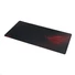 Kép 2/4 - ASUS ROG Sheath egérpad fekete-piros (90MP00K1-B0UA00)