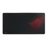 Kép 3/4 - ASUS ROG Sheath egérpad fekete-piros (90MP00K1-B0UA00)