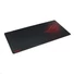 Kép 4/4 - ASUS ROG Sheath egérpad fekete-piros (90MP00K1-B0UA00)
