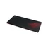 Kép 2/3 - ASUS ROG Sheath for Bundles