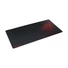 Kép 3/3 - ASUS ROG Sheath for Bundles