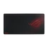Kép 1/3 - ASUS ROG Sheath for Bundles
