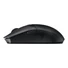 Kép 2/7 - ASUS TUF Gaming M4 Wireless Gaming Mouse