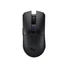 Kép 3/7 - ASUS TUF Gaming M4 Wireless Gaming Mouse