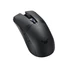 Kép 1/7 - ASUS TUF Gaming M4 Wireless Gaming Mouse