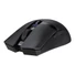 Kép 4/7 - ASUS TUF Gaming M4 Wireless Gaming Mouse