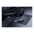 Kép 5/7 - ASUS TUF Gaming M4 Wireless Gaming Mouse