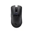 Kép 6/7 - ASUS TUF Gaming M4 Wireless Gaming Mouse