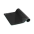 Kép 2/3 - ASUS ROG Hone Ace Aim Lab Edition gaming egérpad (90MP0380-BPUA00)