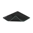 Kép 3/3 - ASUS ROG Hone Ace Aim Lab Edition gaming egérpad (90MP0380-BPUA00)