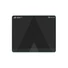 Kép 1/3 - ASUS ROG Hone Ace Aim Lab Edition gaming egérpad (90MP0380-BPUA00)
