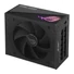 Kép 2/4 - ASUS ROG-STRIX-1200G-AURA-GAMING 1200W moduláris tápegység (90YE00P0-B0NA00)