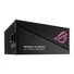 Kép 3/4 - ASUS ROG-STRIX-1200G-AURA-GAMING 1200W moduláris tápegység (90YE00P0-B0NA00)