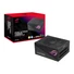 Kép 1/4 - ASUS ROG-STRIX-1200G-AURA-GAMING 1200W moduláris tápegység (90YE00P0-B0NA00)
