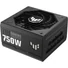 Kép 2/9 - ASUS TUF-GAMING-750G TUF Gaming 750W tápegység (90YE00S3-B0NA00)