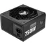 Kép 3/9 - ASUS TUF-GAMING-750G TUF Gaming 750W tápegység (90YE00S3-B0NA00)