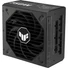 Kép 4/9 - ASUS TUF-GAMING-750G TUF Gaming 750W tápegység (90YE00S3-B0NA00)