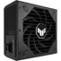 Kép 5/9 - ASUS TUF-GAMING-750G TUF Gaming 750W tápegység (90YE00S3-B0NA00)