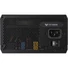 Kép 6/9 - ASUS TUF-GAMING-750G TUF Gaming 750W tápegység (90YE00S3-B0NA00)