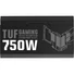 Kép 8/9 - ASUS TUF-GAMING-750G TUF Gaming 750W tápegység (90YE00S3-B0NA00)